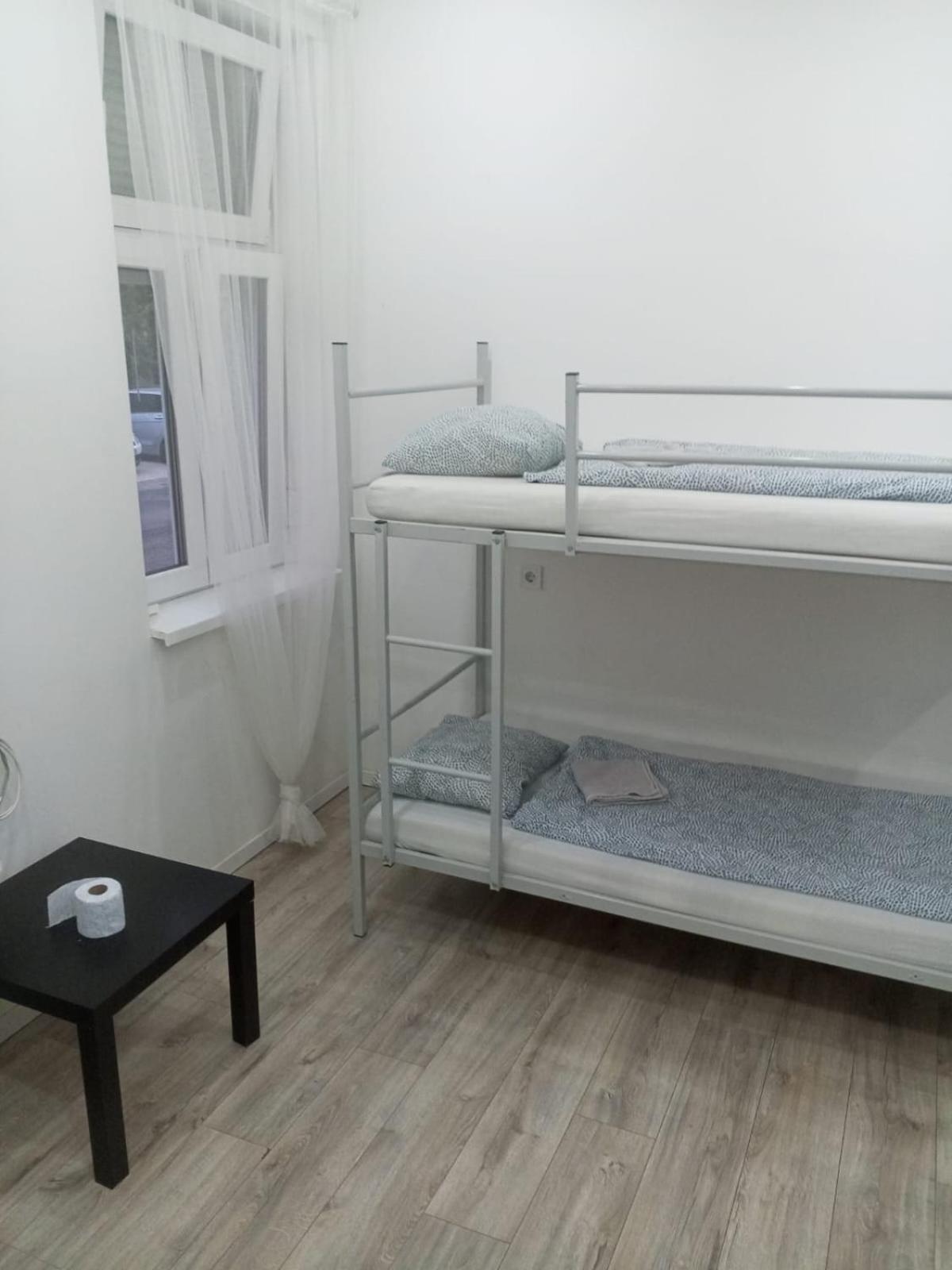 Golya Beds Free Parking Albergue Budapest Exterior foto